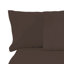 Ensemble de draps en micro-fibre-616690131-616690151