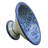Decorative Bowl - Set of 1