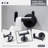 Wall Mounted Towel Hook