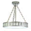 Middlebury 3-Light Pendant-2106823021-2100792689