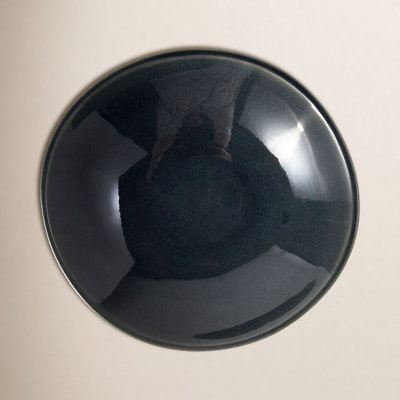 Borgen 8" Salad Plate