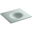 Iron Impressions 26" Single Bathroom Vanity Top-1574408293-1587535209-1594770045