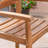 Farjand Rustic 30" Patio Bar Stool-42449603-133064522