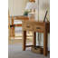 Thornbury 100cm Console Table