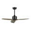 132cm Ceiling Fan