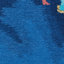 Prismatic Abstract Area Rug-55796073
