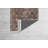 Luxurious Velvet Area Rug (4.6 x 7.2 ft), 100% Antibacterial Fabric, Non-Slip Cotton Backing, Pile Height: 0.4 in | Machine Washable, 3D Digital Print Design | Perfect for Living Room & Bedroom Decor, Soft & Durable-1384894497
