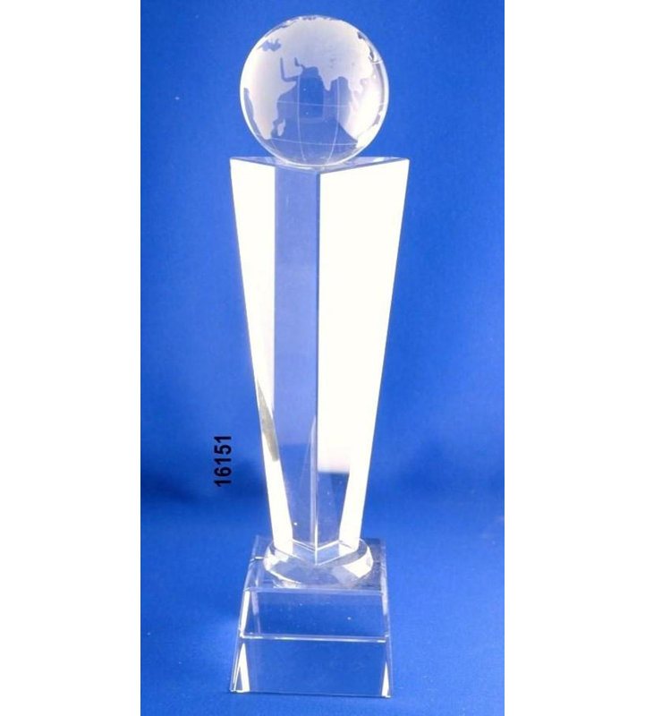 Ilka Abstract Figurines & Sculptures