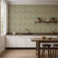 Ribbon Lily - Wallpaper-1014205762-1014205816-1023047616