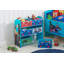 Avengers Storage Unit by Disney