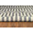 Geometric Indoor Rug-17264905