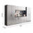 Astro Series 128 In. W X 79 In. H X 20 In. D Garage Cabinet Set A (7-Piece)