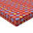 Microfiber Fitted Sheet-43722908-89082858