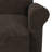 Leni Upholstered Recliner-1719743871