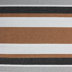 Brown/Black/White/Gray