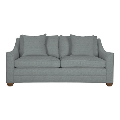 Nicholas Sofa