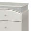 Table de bout Table de chevet moderne