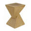 TABLE D'appoint GEOMETRIC MGO