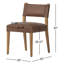 Chaise d'appoint Lorretta-91053156-91053157