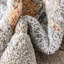 Whoa! Geometric Synthetic Area Rug-45293390