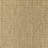 South Hampton Power Loom Area Rug-16341610