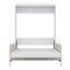Lit escamotable double pleine grandeur avec coussin-1439399737-1439399739