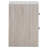 Brantford 2-Drawer Nightstand-1825677968