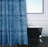 Harrel Abstract Shower Curtain-1751720793