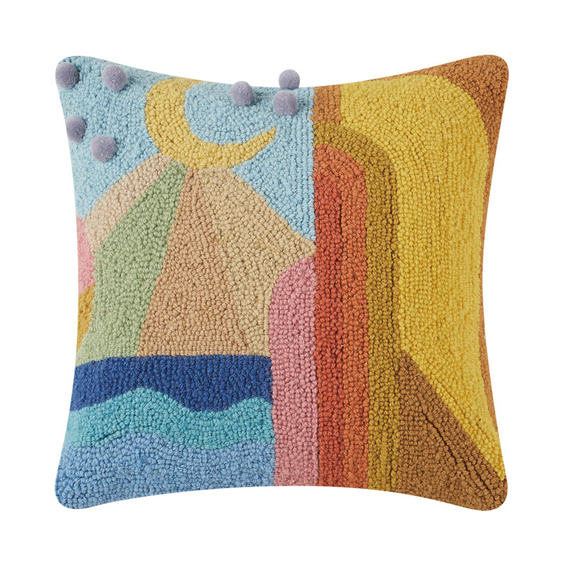 Coussin One Day