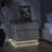 Nightstand With Drawers