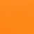 Orange is out of stock