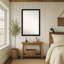 Miroir mural Downton-118340551
