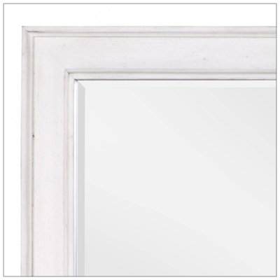 Miroir Katia