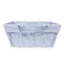 Panier Colgate-1578657363