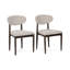 Tiber Upholstered Dining Chair-964400651
