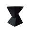 Table d'appoint extérieur-1013436866