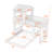  Cybil Kids Wood Twin Over Full Bunk Bed-1265848704