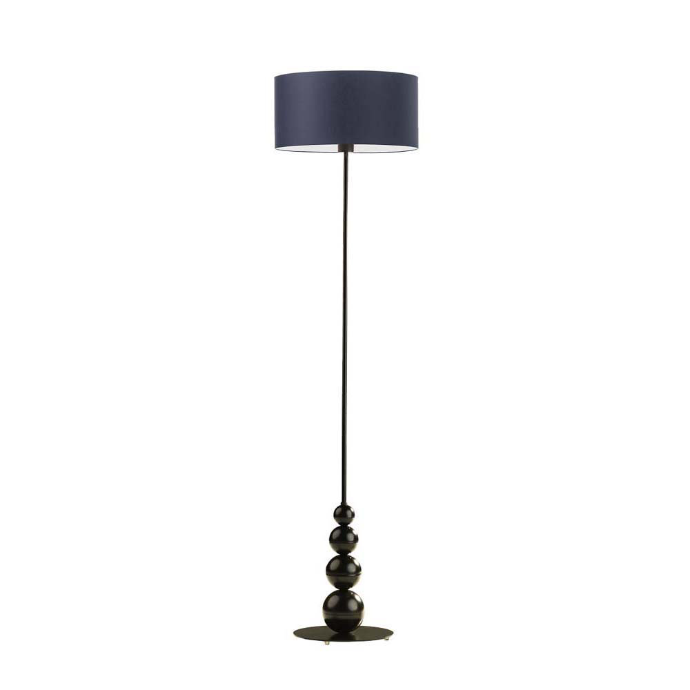 Fahey 166cm Traditional Floor Lamp