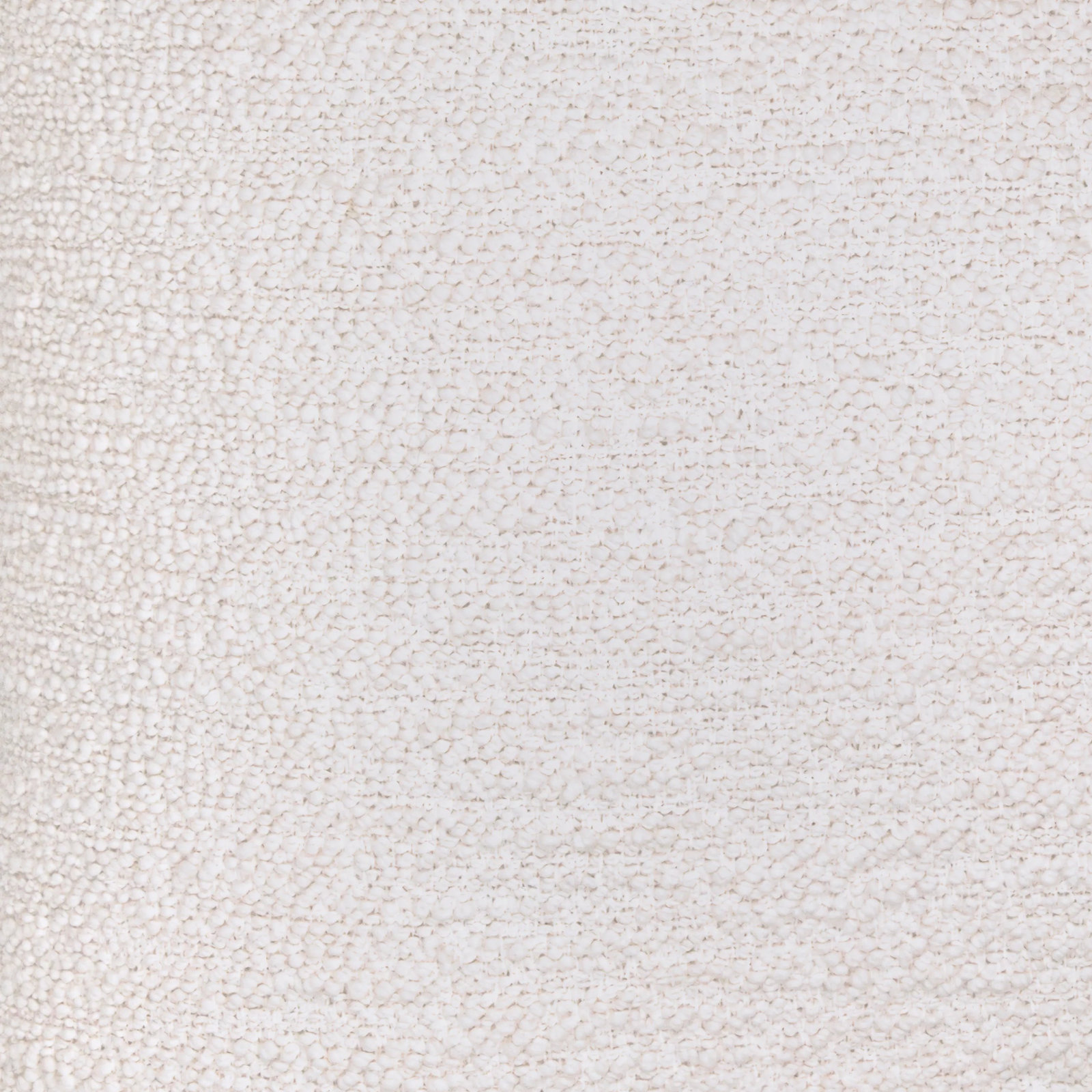 Dapple Sunbrella® Indoor/Outdoor Lumbar Throw Pillow, White
