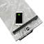 Table en C avec port de charge USB-184113036