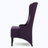 High Back Accent Chair-1186299601