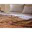 Honeycomb Blanket-1852589152-1748210057