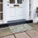 Neysa Floral Indoor / Outdoor Rug