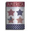 «Stars Of America» par Cindy Jacobs-1690302855