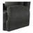 Fame Swivel Rocker Recliner-88951834