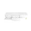 Amarr TV Stand for TVs up to 55"-928077906-978848097