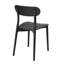 Stepan 47cm H Side Chair-37088715