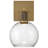 Southglenn Armed Sconce-337541289