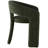 Hollerman Rendition Dining Chair-78550191