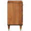 Abdurraheem 50 cm W Bedside Table-740132765